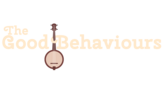 thegoodbehaviours.com.au