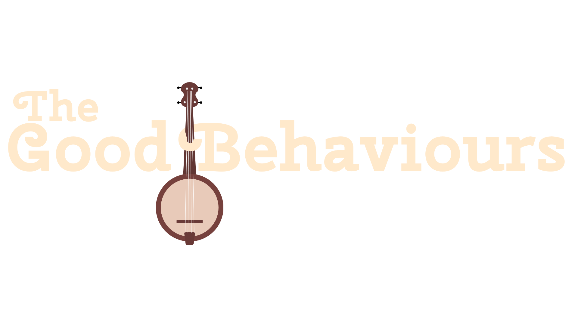 thegoodbehaviours.com.au